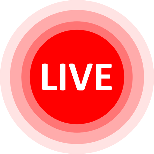 Live Sex Cam 9